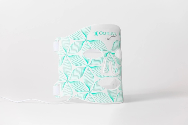 Omnilux Contour