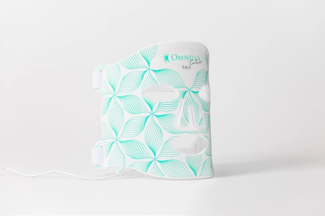 Omnilux Contour