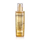 Micro Soft New Generation Microemulstion Cleanser