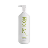 ICON AWAKE Detoxifying Conditioner 1000ML