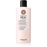 Head & Hair Heal Shampoo, 350 ml