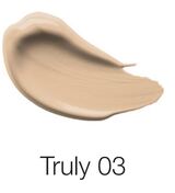 Velvet Radiance face base 03 Meikkivoide