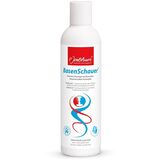 Jentschura BasenSchauer Duschgel 250ml