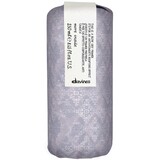 BLOW DRY PRIMER 250ML