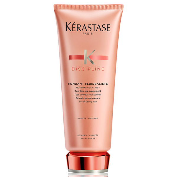 Discipline Fondant Fluidealiste 200ml- Conditioner