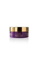 75.15 Sorbet Feel 24H Creme