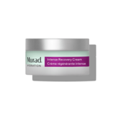 Intense Recovery Cream