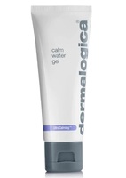 Calm Water Gel