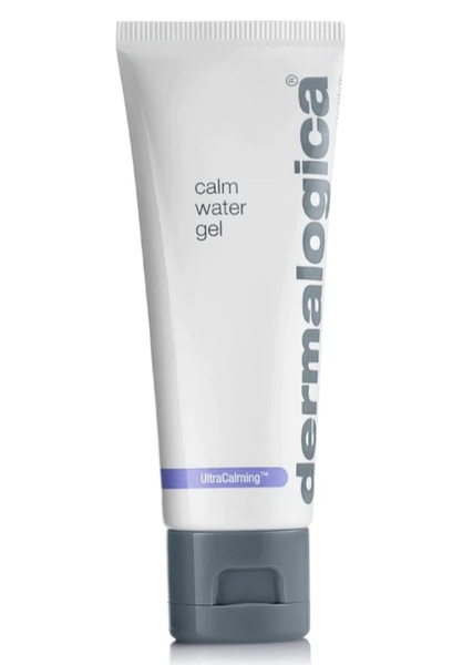 Calm Water Gel