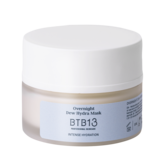 BTB13 Overnight Hydra Dew Mask
