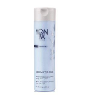 Eau Micellaire 200ml