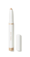 ColorLuxe Eye Shadow Stick - Moonstone (mit Schimmer)