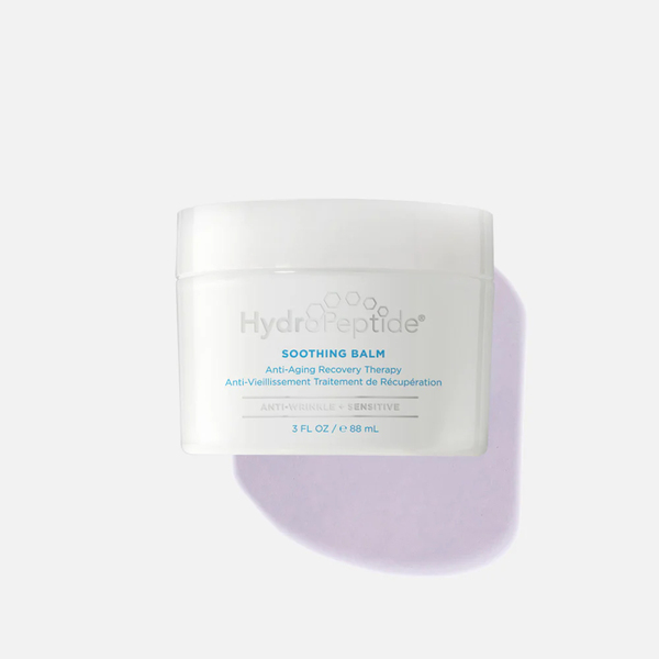 Hydropeptide Soothing Balm