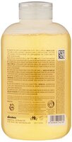 DEDE shampoo