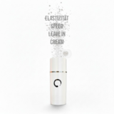 ELASTIZITÄTS SPEED LEAVE-IN CREAM