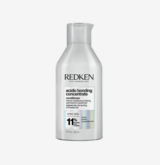 ABC CONDITIONER