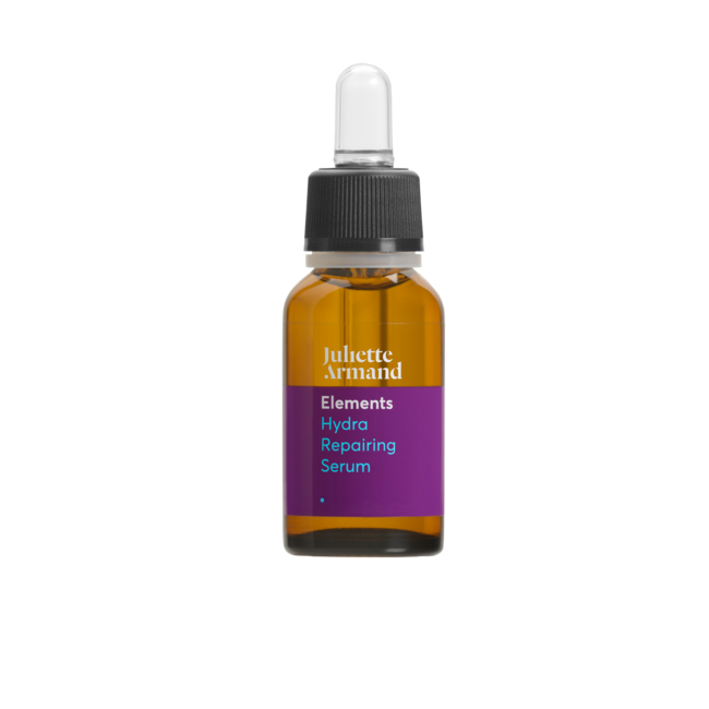 Hydra Repairing Serum 20ml