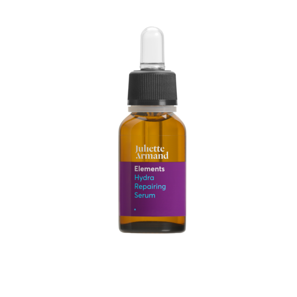 Hydra Repairing Serum 20ml