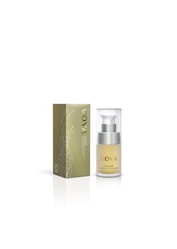 Voya Visage - Awakening Eye Mask