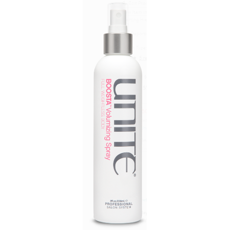 BOOSTA | Volumizing Spray
