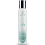 Instant Reset Dry Shampooo