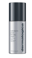 multivitamin power recovery cream