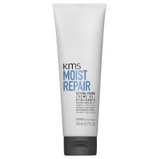 KMS Moist Repair Revival Cream 125ml