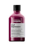 Curl Expression Intense Moisturizing Cleansing Creme 300ml