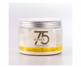 NO75 kollageenijauhe GOLD