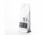 NO75 täyttöpussi NIVELILLE