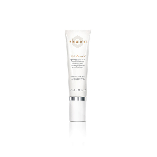 AlumierMD HydraSmooth