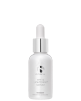 brightening  Serum