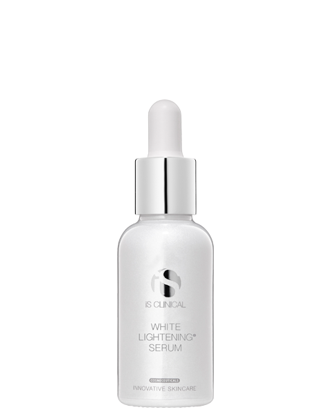 brightening  Serum