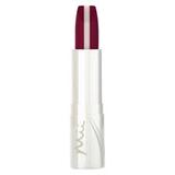 Dahlia - Hydraboost Lip Lover
