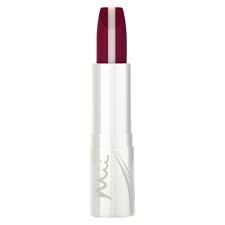Dahlia - Hydraboost Lip Lover