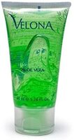Velona Hydra Gel