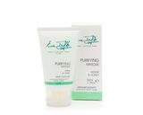 Purifying Masque