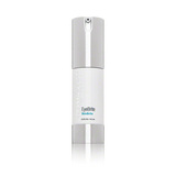 SkinBrite Eye