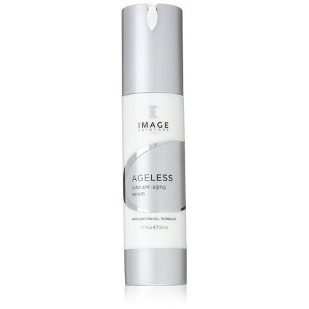 Ageless Total Anti Aging Serum