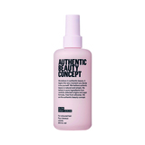ABC GLOW - Spray Serum