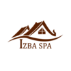 Izba Spa