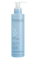 Beautifying Tonic Lotion 200ml