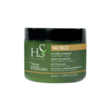 HS No frizz Hair mask
