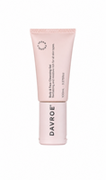Body And Face Cleansing Gel