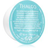 Hydrating Cooling Gel-Cream Refill