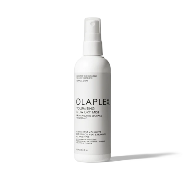 Volumizing Blow Dry Mist 150ml
