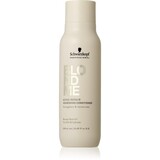 BlondMe Nourishing Conditioner