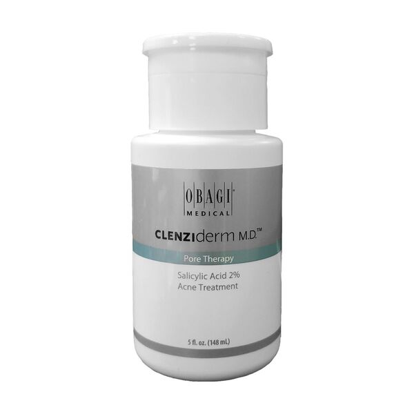 CLENZIderm MD Pore Therapy
