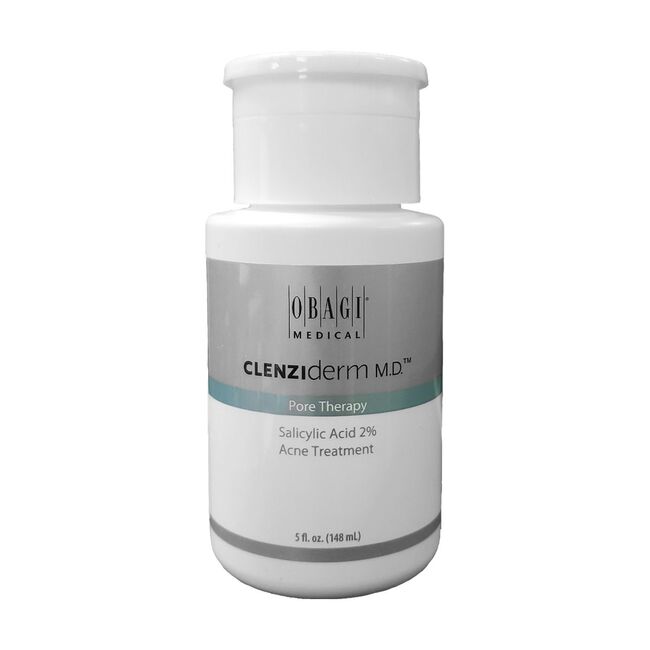 CLENZIderm MD Pore Therapy