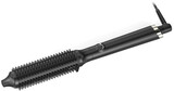 ghd rise Hot Brush